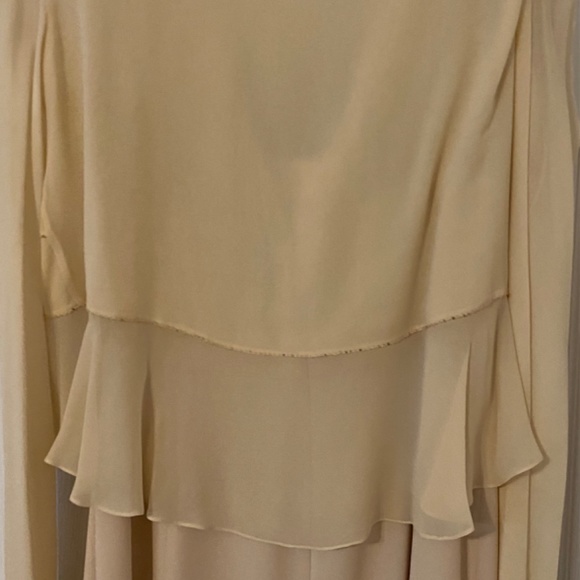 Daymor Couture Evening Wear - Picture 6 of 6